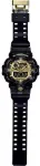 Randmekell Casio G-Shock GA-710