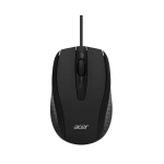 Hiir Acer HP.EXPBG.008 USB Type-A optiline