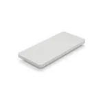 OWC Envoy Pro USB 3.0 siiniv&otilde;imsusega kaasaskantav korpus Apple SSD/Flash draividele valitud MB Pro ja iMac (2012-2013) seadmetest