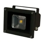 Synergy21 S21-LED-TOM01048