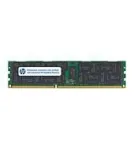Hewlett Packard Enterprise 8GB DDR3-1333 m&auml;lumoodul 1 x 8 GB 1333 MHz ECC (W125836882)