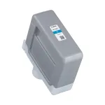 Canoni PFI-340 C tindikassett 1 tk Originaal Standardtootlikkusega ts&uuml;aan
