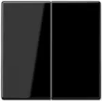 JUNG LS 995 SW - Must - 505 U - 509 U - 505 TU - 509 TU - 535 U - 539 U - 532-4 U - IP44