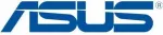 ASUS 0B200-03440000 s&uuml;learvuti varuosa Aku