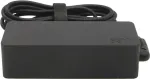 Lenovo - Toiteplokk - AC 100-240 V - 65 W - FRU - ThinkPad E14 Gen 2, E15 Gen 2, L13 Gen 2, L13 Yoga Gen 2, L14 Gen 2, L15 Gen 2, P14s Gen 1 jaoks (02DL125)