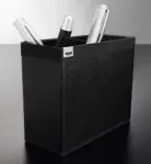 Sulepea/pliiatsihoidik Sigel Cintano S