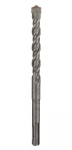 Bosch vasarapuuri otsik SDS Plus-5