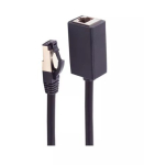 V&otilde;rgukaabel shiverpeaks BS08-44035 2 m Cat8.1 F/FTP RJ-45