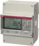 Abb 2CMA100179R1000