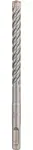 Bosch 2 608 833 798 puuritera L&ouml;&ouml;kpuuritera 1 tk