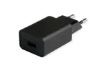 ROTRONIC-SECOMP VALUE - Toiteadapter - AC 100-240 V - 12 W