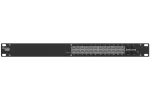 Hallatav Etherneti kommutaator TELTONIKA SWM281 &mdash; 24 RJ45 porti, 4 SFP-pesa