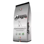 ADRAGNA Premium Quality Chicken - kuiv koeratoit - 20kg