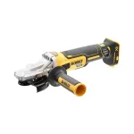 DeWALT DCG405FN-XJ nurklihvija 12.5 cm 9000 RPM 800 W 1.8 kg