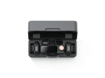 Mikrofon DJI Mic 3