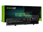 Green Cell HP16 s&uuml;learvuti varuaku