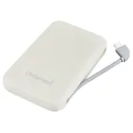 Akupank USB 10000MAH/BEIGE S10000 7333031 Intenso