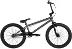 Huffy Symbol - Freestyle BMX jalgratas, 20 (S&uuml;si)