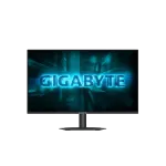 GIGABYTE G25F2A 25-tolline FHD m&auml;ngumonitor - 1920 x 1080, 240 Hz, 1 ms, 300 cd/m&sup2;, DisplayHDR 10, HDMI 2.0, DisplayPort 1.4