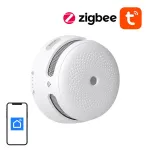 Suitsuandur X-Sense XS01-WT Tuya WiFi
