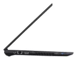 TERRA Mobile 1516R Intel&reg; Core&trade; i5 i5-1334U s&uuml;learvuti 39,6 cm (15,6 tolli) Full HD 16 GB DDR4-SDRAM 1 TB SSD Wi-Fi 6 (802.11ax) Windows 11 Pro saksa must