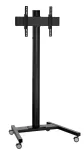Vogel's MOBILE DISPLAY T 1864B TV-p&otilde;randastatiiv, mudel T 1864B firmalt Vogel's