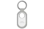 V&otilde;tmeotsija &uuml;mbris Samsung EF-RT560 Hall 33,5 mm x 9,6 mm x 92,7 mm