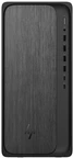 HP Omnidesk lauaarvuti M02-0152ng [AMD Ryzen 5-8500G, 16 GB muutm&auml;lu, 512 GB SSD, AMD Radeon, FreeDOS]