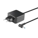 CoreParts MBXHP-AC0032 toiteadapter/inverter siseruumides 45 W must