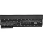 CoreParts MBXHP-BA0286 s&uuml;learvuti varuosa Aku