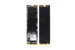 CoreParts MS-SSD-256GB-010 sisemine pooljuhtketas M.2 PCI Express NVMe 3D TLC