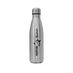 White Shark Poseidon veepudel 500ml