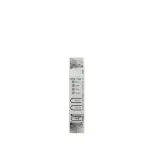 gira KNX area/line coupler 212300 KNX-paigaldiste jaoks, mudel 212300