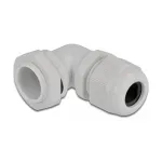 Kaablitihend DeLOCK 60299 Hall plastik 1 tk