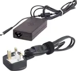 Dell Y1H45 toiteadapter, 65 W, 19,5 V
