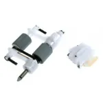 HP Q5997-67901 printer komplekt hoolduskomplekt