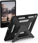 Urban Armor Gear UAG Apple iPad Air 13IN M2/M3 Scout+ Must (124494114040)