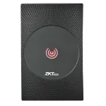 Zkteco Europe S.r.l KR610D