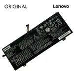 S&uuml;learvuti aku, Lenovo L15M4PC0 originaal