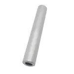 Hismart NV822218