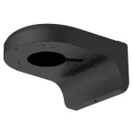 Dahua PFB203W-B seinakinnitus, must