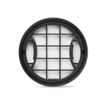 PHILIPS 6000 ja 7000 seeria tolmuimeja ja pesuri juhtmeta kuivvarufilter XV1771/10