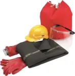 Uniform Cimco 14 0250 Must