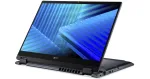 Acer TravelMate P4 Spin 14 TMP414RN-54 konverteeritav s&uuml;learvuti, Intel Core Ultra 5 115U, 14-tolline WUXGA puuteekraan, 16GB, 1TB SSD, Linux