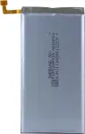 Aku Samsung Galaxy S10+ EB-BG975AB Li-ioon 4100 mAh
