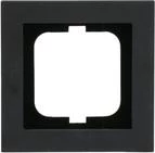 Busch-jaeger 2CKA001754A4805