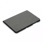 Folio Case DICOTA Samsung Galaxy Tab 2 10.1 Hall