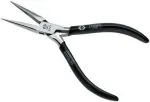 N&otilde;el-otsaga tangid C.K Tools T3777