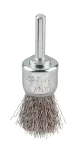 Tasshari KWB 608030 2,5 cm