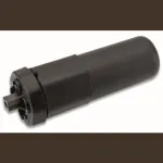 Kaablite &uuml;hendusmuhv Cimco Dosenmuffe TDM 2 3x1,5 kuni 5x16mm